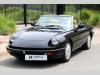 Alfa Romeo Spider 2.0i Veloce 2000 / Manul