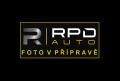 Mercedes-Benz 350CDI 4M/ DISTRONIC / KEYLESS