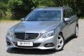 Mercedes-Benz 350CDI 4M/ACC/KEYLESS/DPH