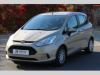 Ford B-MAX 1.5 TDCi/Trend/93tkm/CZ