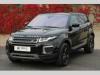 Land Rover Range Rover Evoque 2.0 TD4 4WD/SE/180k/DYNAMIC