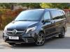 Mercedes-Benz V300d 4M L AMG/EXCLUSIVE/DPH/C