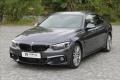 BMW 430d xDrive GC / M-Paket / DPH
