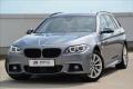 BMW 530xd M/TOP-V�B/DPH/CZ