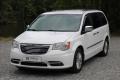 Chrysler Town & Country 3.6L V6 / LPG / 7MST / 211kW