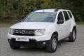 Dacia Duster 1.5 dCi 4x4 / 1.MAJ / CZ