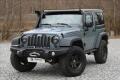 Jeep Wrangler 2.8 CRD/10th-Anniversary/CZ
