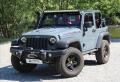 Jeep Wrangler 2.8 CRD/10th-Anniversary/CZ