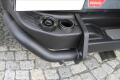 Mercedes-Benz S 600 Long V12 / Lorinser