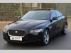 Jaguar XE 20d 4x4/180k/NAVI/PANORAMA