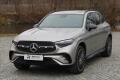 Mercedes-Benz GLC 300de 4M AMG/PREMIUM/DPH/CZ