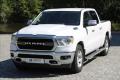 Dodge RAM 1500 5.7 HEMI V8 4WD BIG HORN