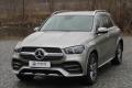 Mercedes-Benz GLE 350d 4M/AMG/PREM/Z�RUKA/CZ