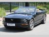 Ford Mustang 4.0L V6 / LPG / 155kW / Manul