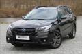 Subaru Outback 2.5i AWD / FIELD / 23.900km !!