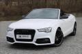 Audi A5 3.0 TDI QUATTRO/S-LINE/FAC