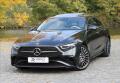 Mercedes-Benz CLS 400d 4M AMG/Z�RUKA/DPH/CZ
