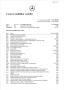 N�hled 2