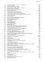 N�hled 3