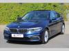 BMW 530i xDrive / Luxury / 1M / CZ