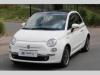 Fiat 500 1.3 MJT Plus / Lounge / CZ