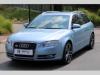 Audi A4 Avant 2.0 TDI Quattro/Navi/Ta