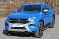 Volkswagen Amarok 3.0 TDI V6 Aventura/Z�ruka/DPH