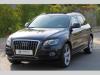 Audi Q5 3.0 TDI /3xS-Line/B&O/PANORAMA