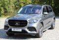 Mercedes-Benz GLS 580 4M AMG/TOP-VB/DPH/CZ