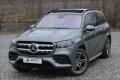 Mercedes-Benz GLS 580 4M AMG/TOP-V�B/DPH/CZ