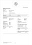 N�hled 2