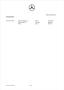 N�hled 3