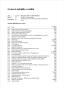 N�hled 4
