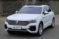 Volkswagen Touareg 3.0TDI 4M/R-LINE/MAX-VB/DPH/C