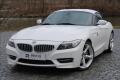 BMW Z4 35iS / M-Paket / 250kW