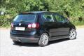 N�hled 2
