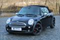 Mini Cooper 1.6i / CARBIO / 85kW