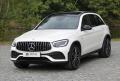 N�hled 4