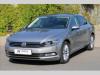 Volkswagen Passat 2.0 TDI/DSG/Highline/1M/DPH/CZ