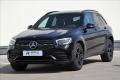 Mercedes-Benz GLC 220d 4M AMG/DISTRONIC+/CZ