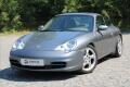 Porsche 911 Carrera 3.6i / 235kW