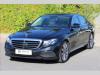 Mercedes-Benz E400d 4M/EXCLUSIVE/1M/DPH/CZ