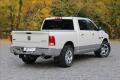 Dodge RAM 3.0L V6 EcoDIESEL / LARAMIE