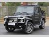 Mercedes-Benz G 350 CDI !! Cabrio !! TOP !!