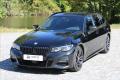 BMW 320d xDrive/M-Paket/ACC/Nez.To