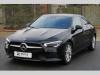 Mercedes-Benz CLA 200 Kup/ISP/1M/DPH/CZ