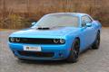 Dodge Challenger 5.7 HEMI V8 / 277 kW / SHAKER