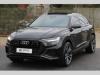 Audi SQ8 4.0 TDI Q/TOP-VB/DPH/CZ