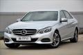 Mercedes-Benz E400 4M/DESIGNO/TOP-VB/CZ