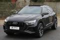 Audi SQ8 4.0 TDI Q/TOP-VB/DPH/CZ